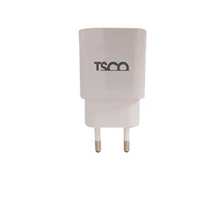 کلگی شارژر TSCO-TTC 62