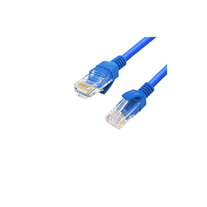 کابل شبکه 2متری cat6 رویال