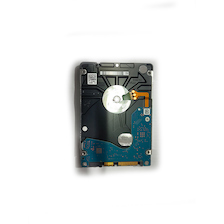 هارد استوک SEAGATE-500G-LAPTOP 