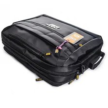 کیف دستی CAT-B0160