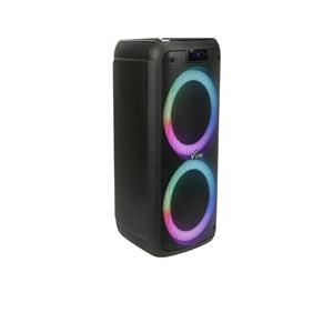 اسپیکر ONEMAX مدل MAX-750  