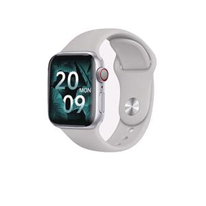 ساعت هوشمند smart watch مدل LD7 