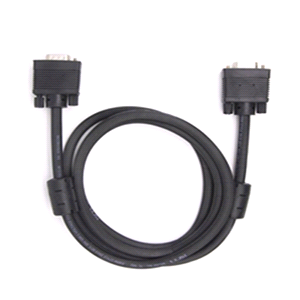 کابل vga تسکو TC584 به طول 3 متر
