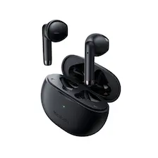 ایرپاد MCDODO مدل MDD-8031