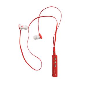 هدفون بلوتوث استوک مدل beats STN-810