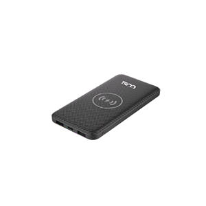 پاوربانک 8000 تسکو مدل TSCO TP 841W