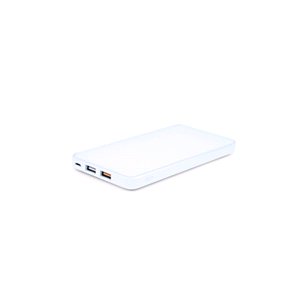 پاوربانک 12000 تسکو مدل TSCO TP-854 N