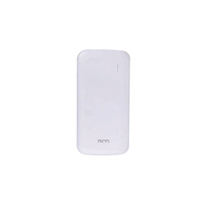 پاوربانک 10000 تسکو مدل TSCO TP 861