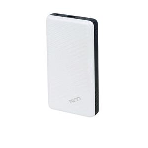 پاوربانک 20000 تسکو  TSCO TP 878L 