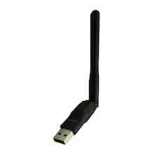 کارت شبکه بی سیم ایکس پی-پروداکت مدل XP W- 923