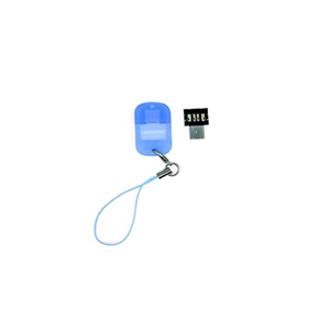 تبدیل OTG تسکو TSCO TCR 955C