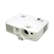 ویدئو پروژکتور استوک میتسوبیشی MITSUBISHI EX240U