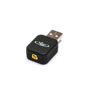 گیرنده دیجیتال USB ونوس T970
