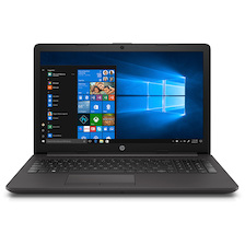 لپ تاپ استوک HP 250 I5/N6/RAM16/256 SSD