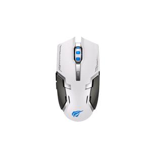 موس وایرلس گیمینگ هویت مدل HAVIT HV-ms997gt 
