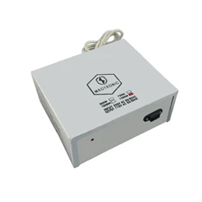 ترانس تبدیل 220 به 110 مدترونیک مدل 1500w