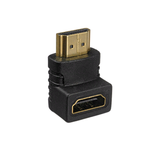 تبدیل 90درجه hdmi
