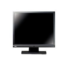 مانیتور استوک بن کیو مدل BenQ G702AD سایز 17 اینچ 