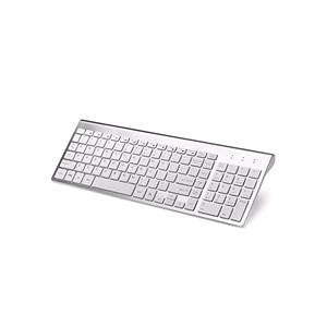 کیبورد بی سیم CASI-KW3800
