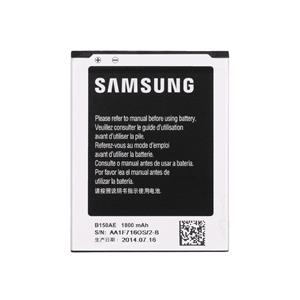 باتری سامسونگ اورجینال  Samsung Galaxy Core I8260 