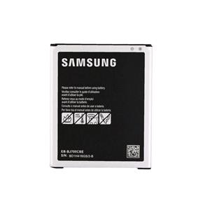 باتری سامسونگ اورجینال  Samsung Galaxy J7 