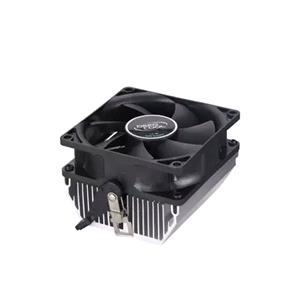 فن CPU مدل DEEPCOOL CK-AM209 AMD