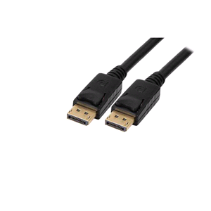کابل دو سر 3 متری DISPLAY PORT