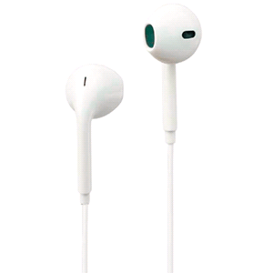 هندزفری DATA PLUS DP88 