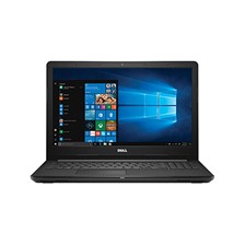 لپ تاپ استوک DEL VOSTRO 15 - 3658 i5 7200/8GB/256 SSD