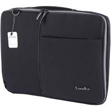 کیف لپ تاپ benetton مدل B0111