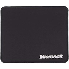 پد موس MOUSEPAd BAYBEL H-6