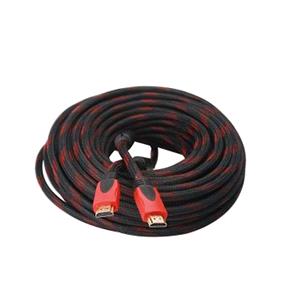 کابل HDMI 30M زره دار ventolink