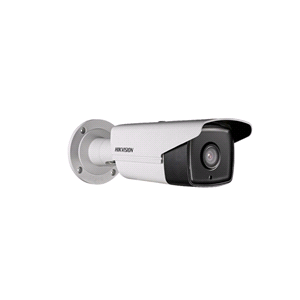 دوربین مداربسته هایک ویژن  HIKVISION DS-2CE16D0T-IT1