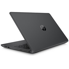 لپ تاپ استوک HP 250 G6 