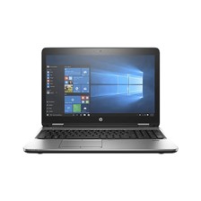 لپ تاپ استوک HP Probook 650 G3|i5-7th|15.6-inch