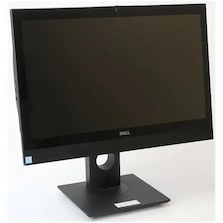 آل این وان استوک DELL 7450 i5 N7/8/256 SSD