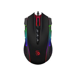 موس گیمینگ ای‌فورتک A4TECH J90 BLOODY