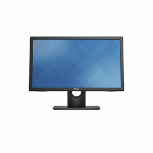 مانیتور استوک دل DELL-P2217 LED 22INCH 