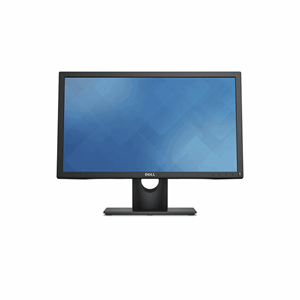 مانیتور استوک دل DELL-P2217 LED 22INCH