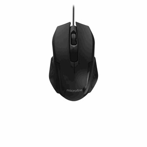 موس باسیم میکروفایر MICROFIRE-X-1100