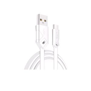 کابل شارژ و دیتا Micro USB مدل LITO