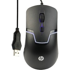 ماوس مخصوص بازی اچ پی مدل m100