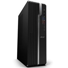 مینی کیس استوک ایسر مدل، Acer Veriton X4660G mini pc
