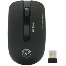 موس بیسیم ایکس پی مدل XP-W930