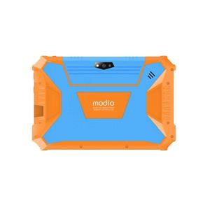 تبلت modio  مدل M4