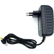 شارژر مودم BAYBEL A83 12V/2A