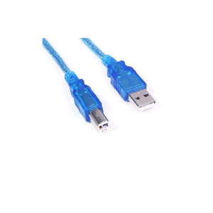کابل پرینتر 3 متری CASI