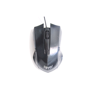 ماوس رویال Royal-M101