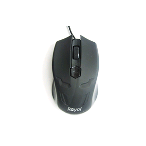موس رویال Royal-M102