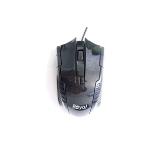 موس رویال Royal-M103